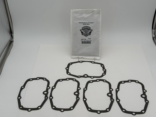 Lot nos oem harley - lot, 5